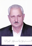 جهانگیر جلالی